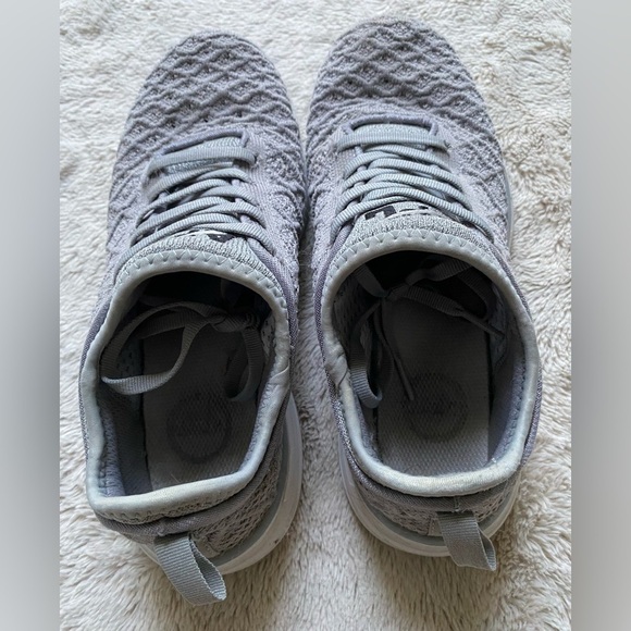 APL Techloom Phantom Tennis Shoes - Picture 10 of 11